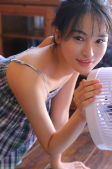 偏执欲是1V2嘛